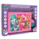 Lexibook PAW Patrol Language and Educational Laptop 170 Learning Activities Large Screen