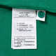 Nike Nike Offizielles T-Shirt Herren Sommer New Sportswear atmungsaktives locker hautfreundlich rennen lässig Tennis Polo-Shirt FN3895-365/Green/Large M (170/88a)