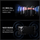 OPPO [National Subsidy] OPPO OnePlus Ace5 New Gaming Mobile AI Third Generation Snapdragon 8, Vicious Performance Smart Photo Shooting Flash Charging Large Battery Ace3 Upgrade 12GB+256GB Full Speed ​​Black Official Standard [National Joint Guarantee]