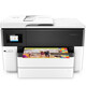 HP (HP) 9720 9730 7740 Wireless Commercial A3 Color Tintenstrahldrucker Büro A4 Coping Scanning Multifunktion 7740 [A3/A4 Druckkopie Scanning + WiFi]