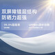 Huili sun protection clothes men's summer UV brim sun protection sun protection breathable ice silk thin skin clothing fishing suit jacket