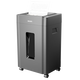 Deli 9939 Paper Shredder Office Special Automatic Home Granular Electric High Power Commercial Desktop Paper File Mini Small Shredder Level 4 Confidential Crusher 34250 Paper Shredder Level 4