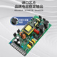 Ji Litian Custom Fuente de alimentación 380 a 24V12V36V48V Conversión de CC 350W600W1000W4000W Transformador 380V 24V35WSV3524