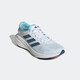 
Adidas/Supernova 2 women's comfortable sports cushioning running shoes GW9100 official authentic official flagship GW6174 36.5