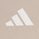 Adidas adidas [大大大] Damen Te 3s gewebt JKT Jacke Je6173 m