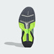 Adidas 2025 spring men's shoes training shoes JH6167 JH6167 39