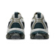 
Asics GEL-Quantum Kinetic men and women low top sneakers 1203A270-254 42.5