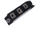 
MCC 21-08 IO1B Thyristor Module MCC 21-12 IO1B Thyristor Module MCC21-14108B MCC 21-08 IO1B