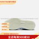 耐克（NIKE）官方KD17杜兰特17男子实战篮球鞋冬季新款抗扭FZ15261 水瓶蓝/金属银/冰川蓝/白(FZ1526 42.5