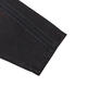 adidas adidas [大天天] Clover Women's Denim Bn Pant Panton JX9214 30