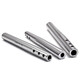 TIGNE SOLIDE DE SOLID DE SILLE SIGE XMSJ Small Diamètre Straitement de mouture Connexion Connexion TIGNE DEEP CAVITY CNC MADICULATION DU COUPE RÉSISTANTÉ RÉSILTANT SLD SLD TID C16SLD12200L (NO à travers les trous)