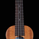 Mai Jack Ulaulele Veener Mahogany Взрослые дети новички Uklili маленькая гитара 21-дюймовая U-11+ Большой подарочный пакет