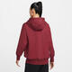 Nike (Nike) Sportswera Nike Spirit Snake Begrüßungsserie Frauen übergroße Windpullover Hoodie HV8461-677 M