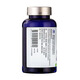 Australien Australien importiertes Rindfleisch Colostrum plus Calcium kaubare Tabletten mit Immunglobulin mit Calcium -Rindfleisch -Colostrum Ziegenmilchpulver kaubarer Tabletten