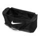 Sac de sport Nike (Nike), sac de seau, sac de voyage, sac de gym, sac à bandoulière, sac de seau, DA8226-010 noir