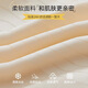 Langsha high waist belly-retracting underwear specializes in small belly postpartum hip lifting pants antibacterial bottom-end plastic buttocks hip lifting pants