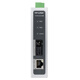 普联（TP-LINK）工业光纤收发器/TL-MC111A工业级