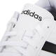 
Adidas official ship store men's shoes, new summer three-stripe board shoes, leather sports shoes, wear-resistant casual shoes, men's GW9195-Shop manager's recommendation 42