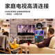 Philips Square Dance Video Audio With Display Home KTV Audio Set Outdoor Karaoke Singing Machine Amplificateur Audio All-in-One TV K Song Bluetooth Speaker [Édition professionnelle] Bass de 15 pouces de 23 pouces + 750g de 23 pouces + 750g