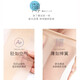 Langsha pregnant women stockings for women with belly support can adjustable spring and summer ultra-thin pantyhose flesh-colored socks for pregnancy