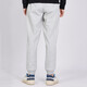 Li Ning (LI-NING) sports pants men's trendy loose trousers trousers casual versatile sports trousers long trousers men