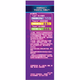 
Danbisi easy-to-push short catheter tampons with large flow 16 imported portable built-in sanitary napkins aunt towels Import easy-to-push catheter tampons with 16 * 4 boxes