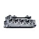 
Don'ansen is suitable for Xerox VersaLink VC7025 Powder Box C7020 Toner Cartridge C7025 Ink Cartridge C7030 Toner Box Color Toner Box Waste Powder Box/Waste Powder Box