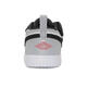 Nike (Nike) Yesports (Nike) Мужской подросток Jordan 1 Low Alt SE (TD) Баскетбольная обувь IB3886-106 25