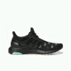 阿迪达斯（adidas）新款男女鞋Ultra BOOST 跑步轻便透气耐磨休闲运动鞋FW7089 HQ6174 36