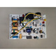 
Suitable for Vatti i11152 range hood power board motherboard variable frequency board control board YJ-662BP-PWR accessories i11150/51 variable frequency board