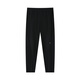 361 sports pants men's summer sun protection U-shaped casual sweatpants running loose straight trousers 652514712-3