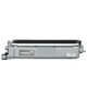 
Jingcheng DCP-L3528CDW ink cartridges Suitable for Brothers Powder Box 3528CDW printer toner BrotherL3528CDW toner drum drum [9900 pages] Large capacity four-color powder box set with chip