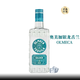 奥美加奥美加银标700ml龙舌兰酒OLMECA TEQUILA墨西哥进口调酒基酒洋酒 银标 700mL 1瓶