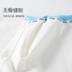 
Disney baby clothes newborn onesie pure cotton full moon baby 100-day pajamas spring and autumn Donald Duck 2 pieces 80cm