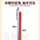 可不可 适用vivos20手机壳vivos20Pro液态玻璃保护套蛇年新年款防摔散热创意镜头全包防摔个性男女手机壳 vivos20【中国红-公主暴富C718】+膜 液态玻璃壳