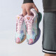 NIKE男鞋 25夏季新款运动鞋LEBRON 22詹姆斯22缓震耐磨场上实战篮球鞋 FZ1098-100 43