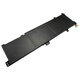 ONEDA 适用华硕 ASUS K501L A501L V505L A501U K501LB5200 B31N1429 笔记本电池 K501LB