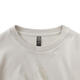 Adidas 2025 Camiseta de manga larga M 3S LS LS KC3888 XL