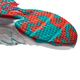 
Li Ning Children's Shoes Children's Basketball Shoes Men's Big Children's Cloud Technology Shock Absorbing and Resilience Comfort Sports Shoes 37YKBS034-11