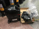 ALOS NJ9238GK NJ9232E NJ9232GK NJ9226GK NJ9238E HMM Brack Freear Compressor