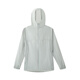 
361 sun protection clothes men's summer ultraviolet thin top coat outdoor sports jacket 652514605-7