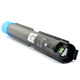 
Don'ansen is suitable for Xerox VersaLink VC7025 Powder Box C7020 Toner Cartridge C7025 Ink Cartridge C7030 Toner Box Color Toner Box VC7025/C7030 Yellow Powder Box-9800 Pages