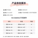 梵迪拉（F.DYRAA）游泳衣女款成人游泳馆显瘦温泉连衣裙式泳装三件套15051黑色 L