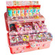 Dafeng Nian Cream Glue Guka Girl Pegatinas hechas a mano Guka Guka Versión de lujo NUEVA Copa de helado Diy Toyadores para niños Nuevas actualizaciones [Ice Cream Model 753 Piece Piece Rack + Box de almacenamiento