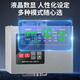 
GWEAT (GWEAT) GWEAT permanent magnet water return hot water circulation system circulation pump return water pump zero cold water household air circulation installation GW15828 hot water circulation system on door-to-door