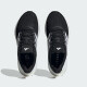 Adidas Running Shoes Herrenschuhe Frühling und Herbst New Boost Popcorn Schockabsorbing Rebounds Turnschuhe atmungsaktive lässige Schuhe If4839 43 (265 mm)