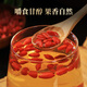 
Banshannong wolfberry 200g [Chinese medicine tablets] Ningxia red wolfberry new product without smoked sulfur Zhongning first-rate fresh wolfberry authentic large granules to make tea nourishing liver and kidneys and good eyes