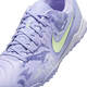 耐克（NIKE）官方传奇系列TIEMPO LEGEND 10 TF男子足球鞋HF1591 500玛瑙紫/微黄绿 38.5