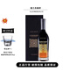 Whisky single malt écossais des Highlands Glenmorangie Glenmorangie Seal