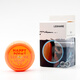 Qinshile Yoyouyo Yoyo Rotación automática para principiantes de niños Duermiendo yyo ball juguetes avanzados 2a yoyo azul
